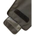 Riboni iPad-Tasche